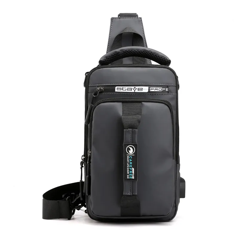 Luggage & Bags