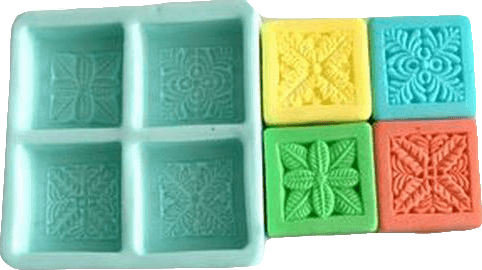 Art & Crafts & Gifts