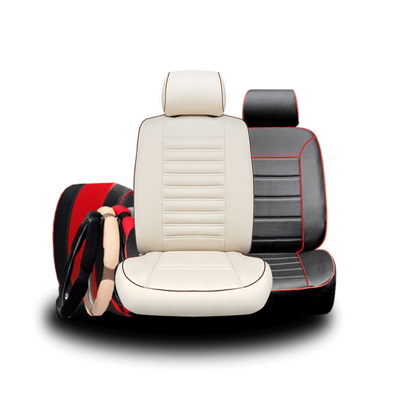 Auto Parts & Accessories
