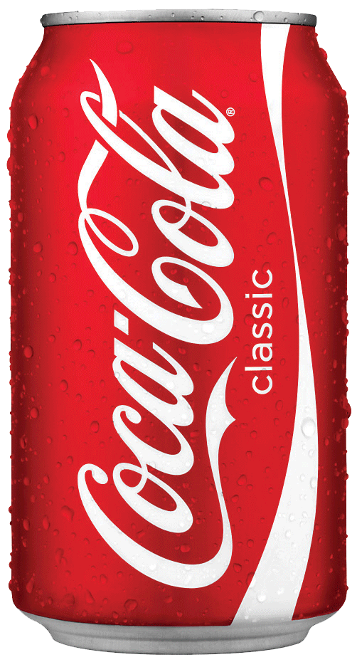 Food & Beverages