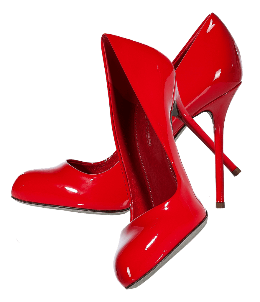 Footwears