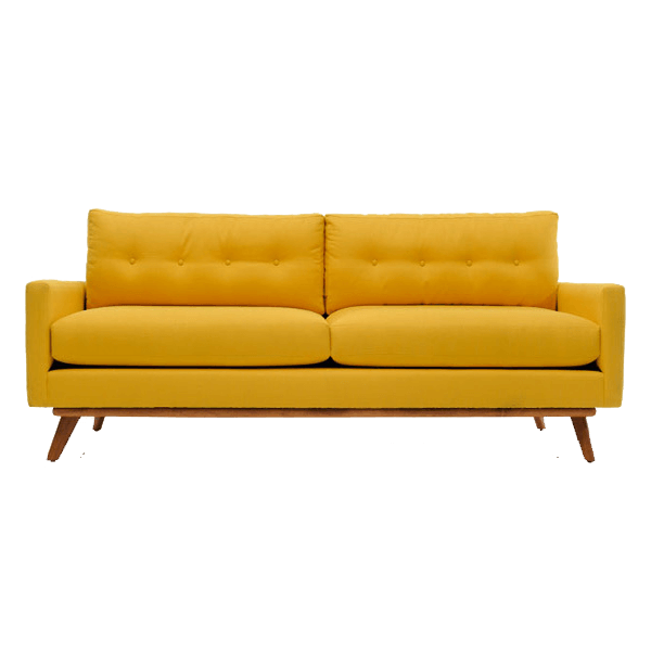 Furniture & Home Decor