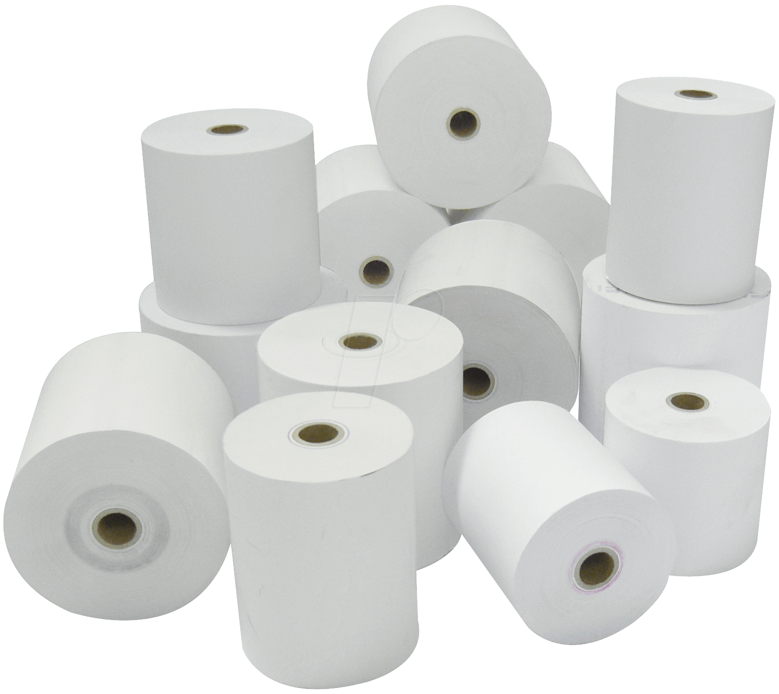 Printing & Packaging